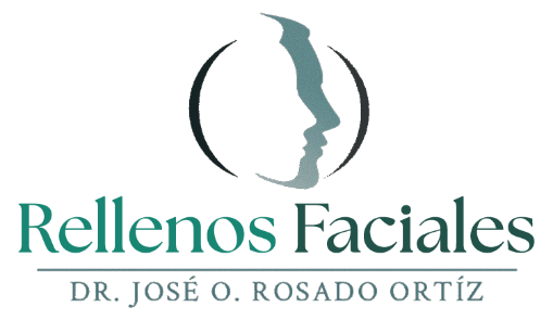 Logo Dr. José O. Rosado Ortiz