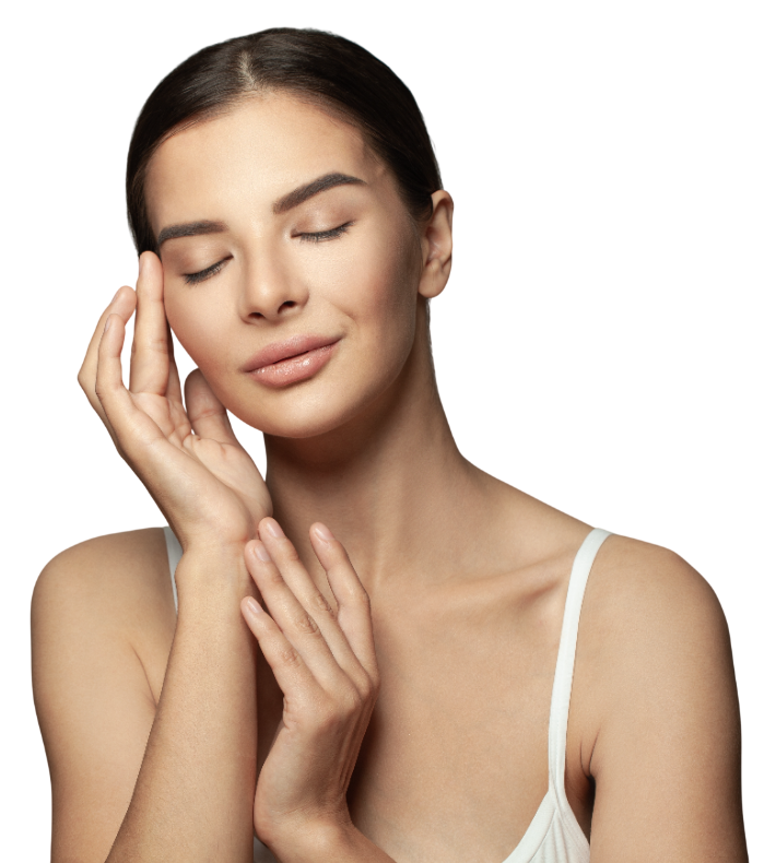 shutterstock_2144136533-Photoroom