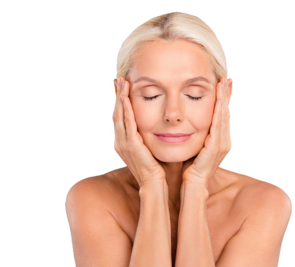 Rellenos faciales - Dr. José O. Rosado Ortiz